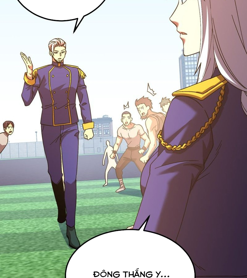 Cao Võ: Hạ Cánh Đến Một Vạn Năm Sau Chapter 144 - Trang 2