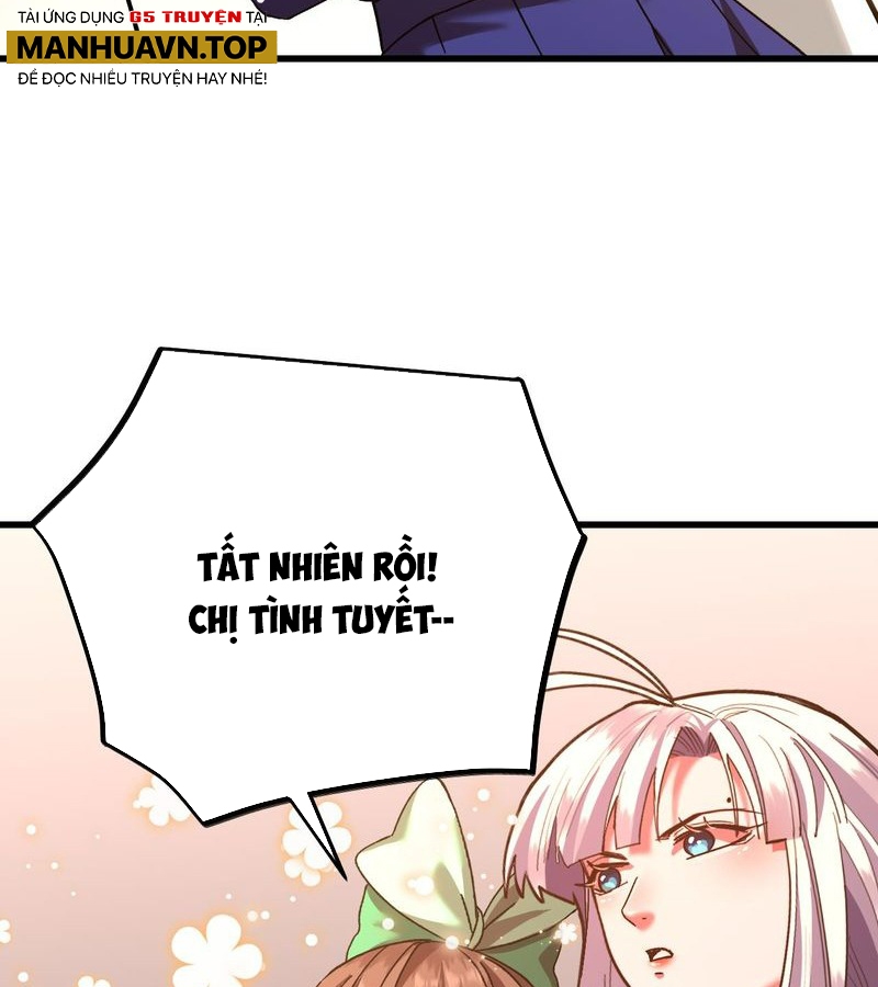 Cao Võ: Hạ Cánh Đến Một Vạn Năm Sau Chapter 144 - Trang 2