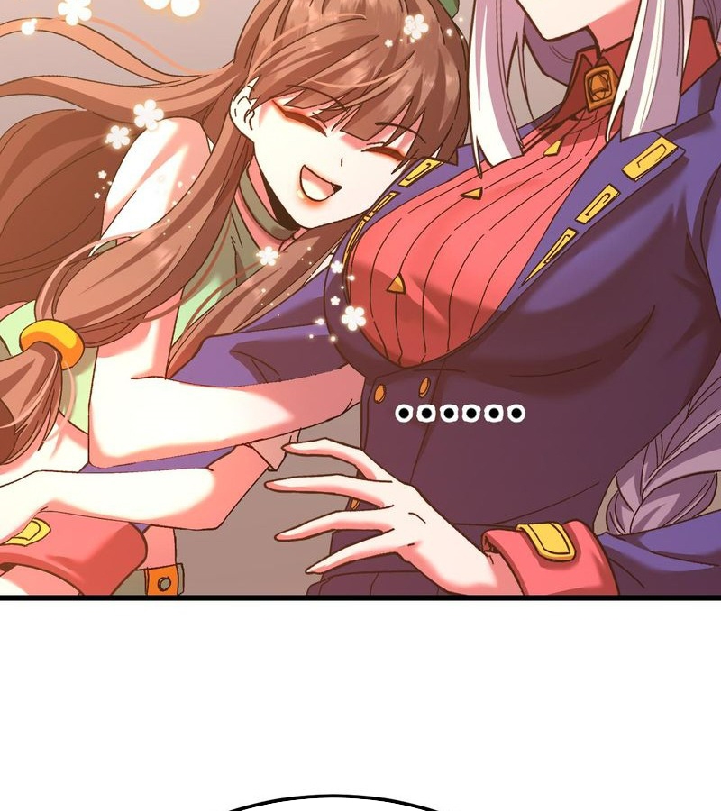 Cao Võ: Hạ Cánh Đến Một Vạn Năm Sau Chapter 144 - Trang 2