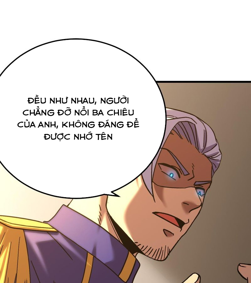 Cao Võ: Hạ Cánh Đến Một Vạn Năm Sau Chapter 144 - Trang 2