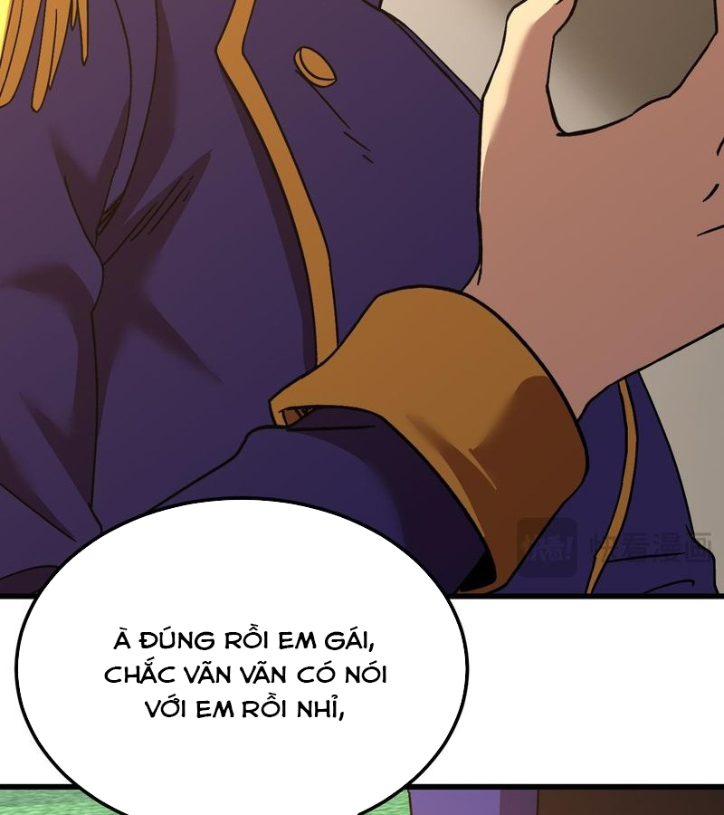 Cao Võ: Hạ Cánh Đến Một Vạn Năm Sau Chapter 144 - Trang 2