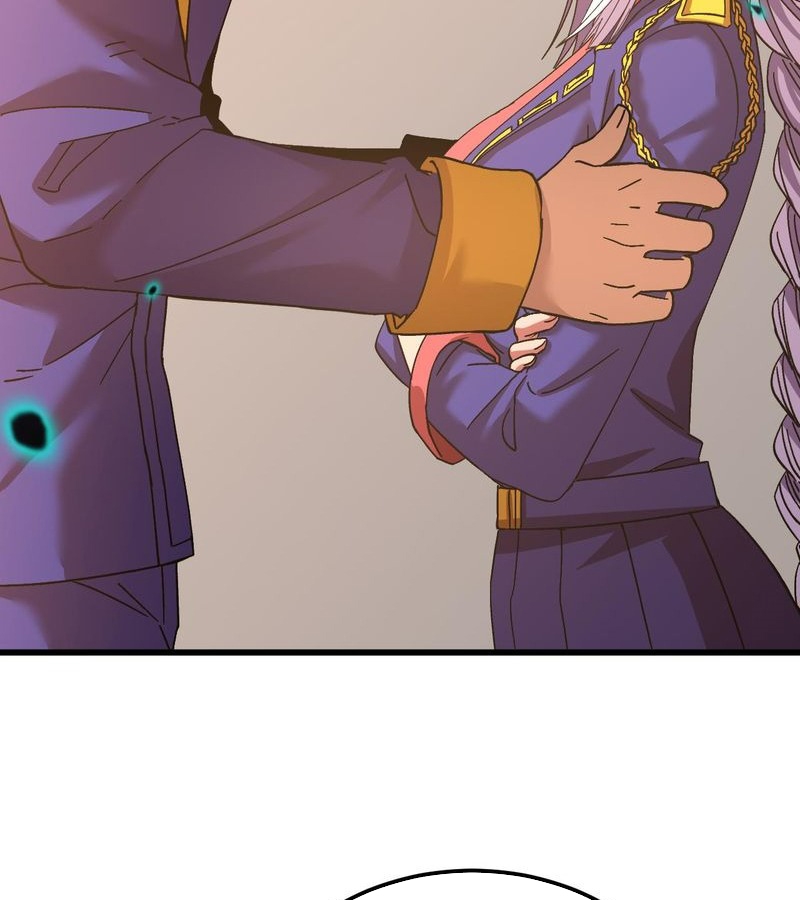 Cao Võ: Hạ Cánh Đến Một Vạn Năm Sau Chapter 144 - Trang 2