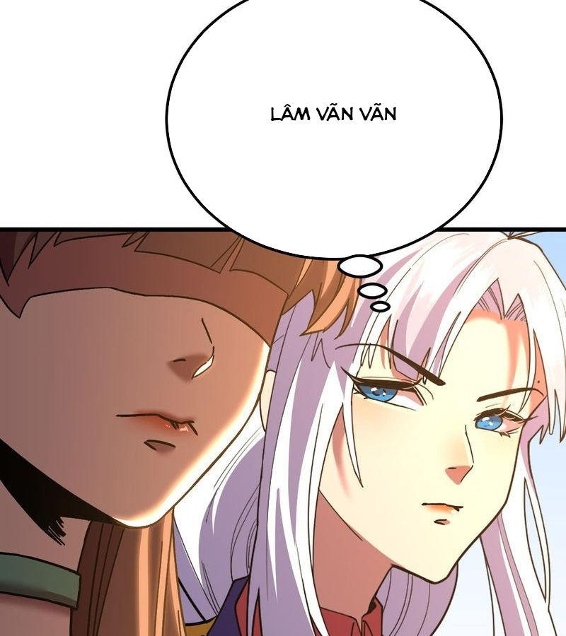 Cao Võ: Hạ Cánh Đến Một Vạn Năm Sau Chapter 144 - Trang 2