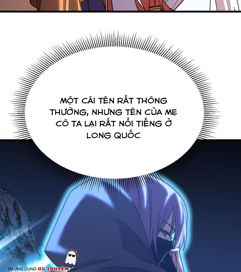 Cao Võ: Hạ Cánh Đến Một Vạn Năm Sau Chapter 144 - Trang 2