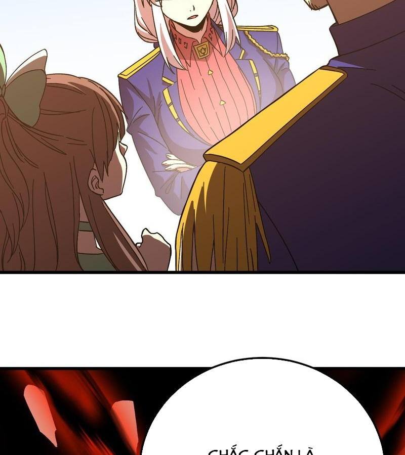 Cao Võ: Hạ Cánh Đến Một Vạn Năm Sau Chapter 144 - Trang 2