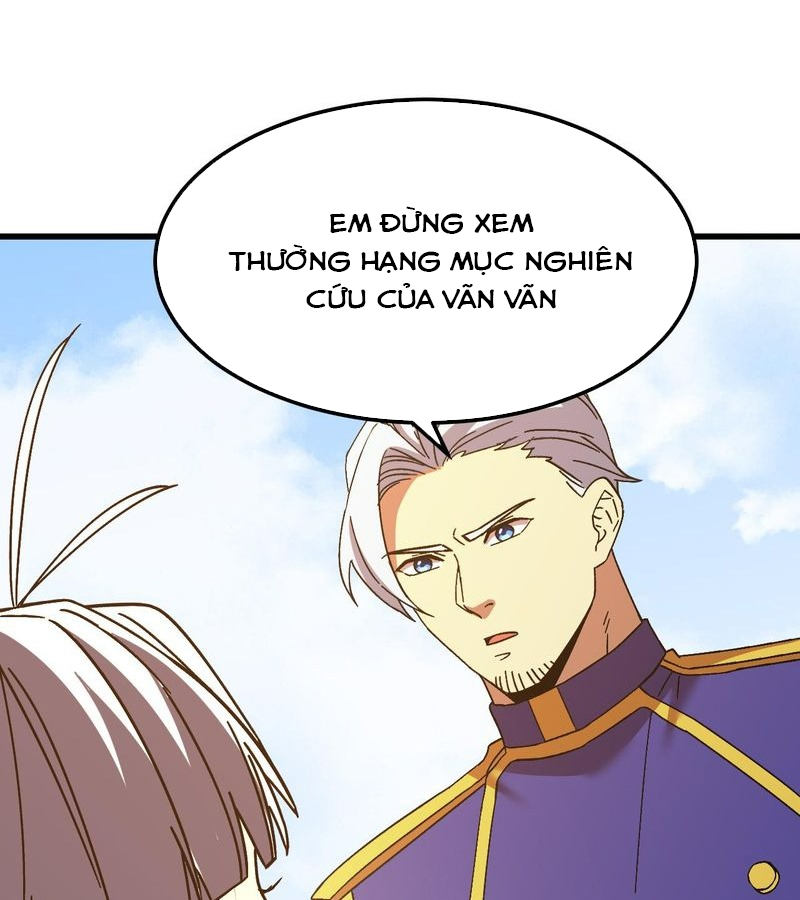 Cao Võ: Hạ Cánh Đến Một Vạn Năm Sau Chapter 144 - Trang 2
