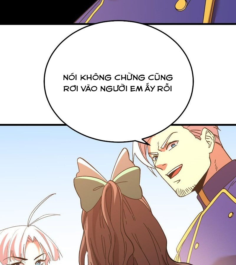 Cao Võ: Hạ Cánh Đến Một Vạn Năm Sau Chapter 144 - Trang 2