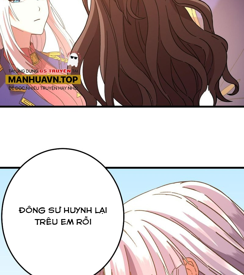 Cao Võ: Hạ Cánh Đến Một Vạn Năm Sau Chapter 144 - Trang 2