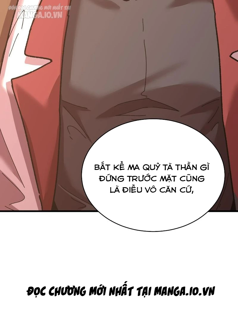 Cao Võ: Hạ Cánh Đến Một Vạn Năm Sau Chapter 146 - Trang 2