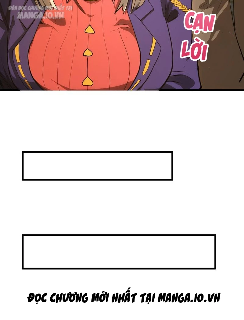 Cao Võ: Hạ Cánh Đến Một Vạn Năm Sau Chapter 146 - Trang 2