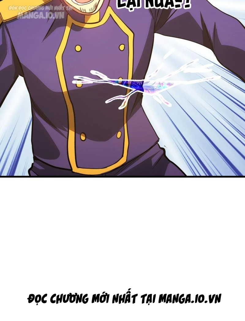 Cao Võ: Hạ Cánh Đến Một Vạn Năm Sau Chapter 146 - Trang 2