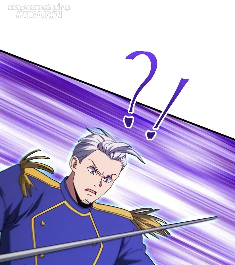 Cao Võ: Hạ Cánh Đến Một Vạn Năm Sau Chapter 146 - Trang 2