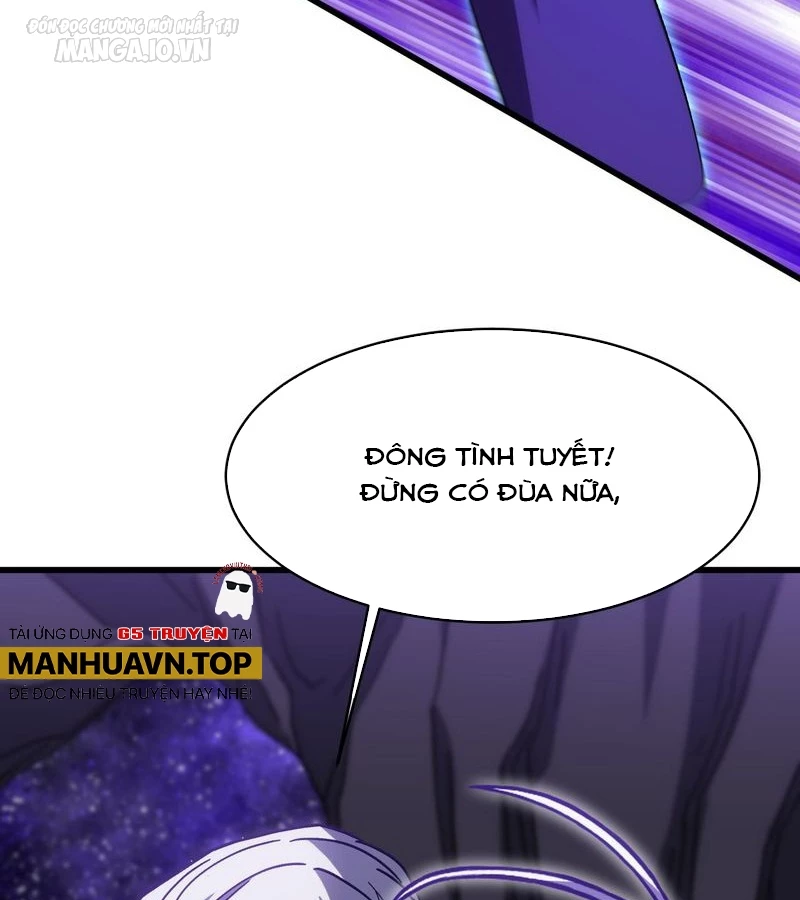 Cao Võ: Hạ Cánh Đến Một Vạn Năm Sau Chapter 146 - Trang 2