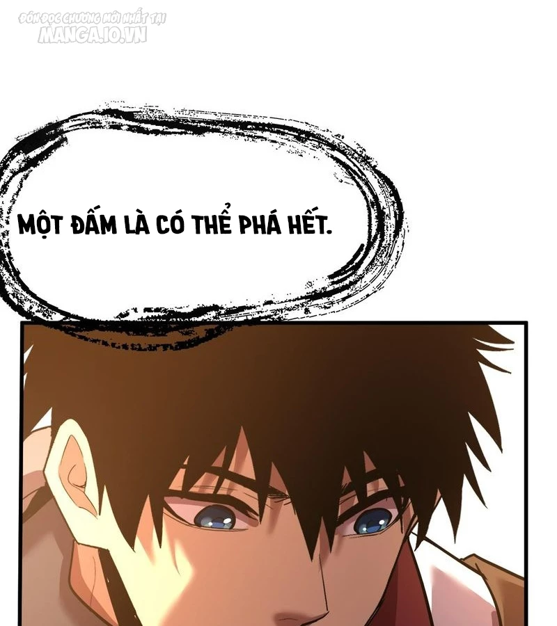 Cao Võ: Hạ Cánh Đến Một Vạn Năm Sau Chapter 146 - Trang 2