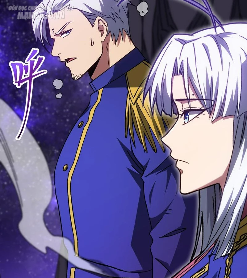 Cao Võ: Hạ Cánh Đến Một Vạn Năm Sau Chapter 146 - Trang 2