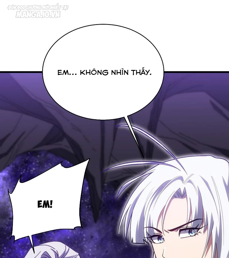 Cao Võ: Hạ Cánh Đến Một Vạn Năm Sau Chapter 146 - Trang 2