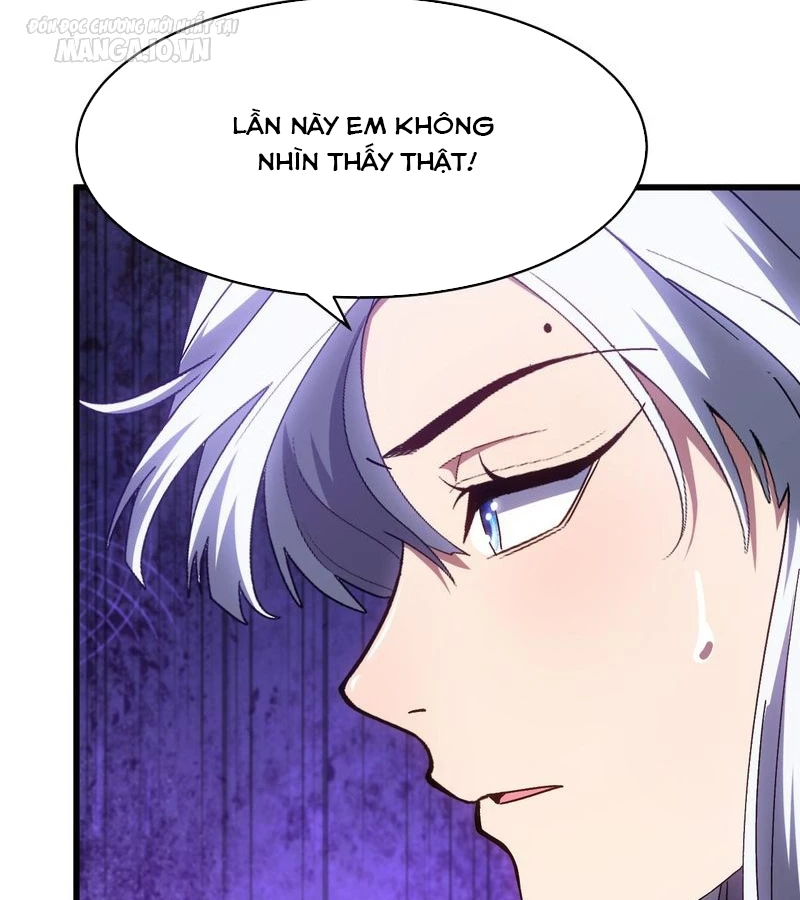 Cao Võ: Hạ Cánh Đến Một Vạn Năm Sau Chapter 146 - Trang 2