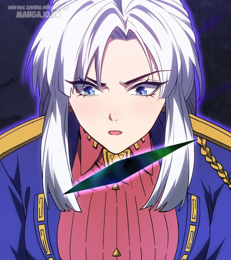 Cao Võ: Hạ Cánh Đến Một Vạn Năm Sau Chapter 146 - Trang 2