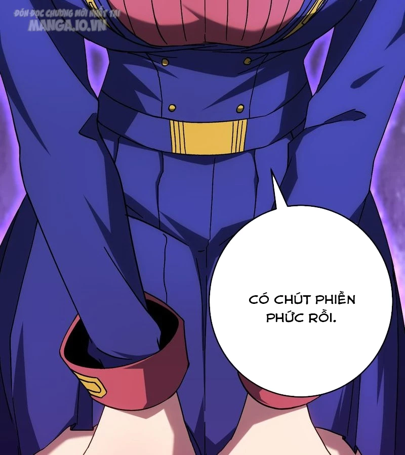 Cao Võ: Hạ Cánh Đến Một Vạn Năm Sau Chapter 146 - Trang 2