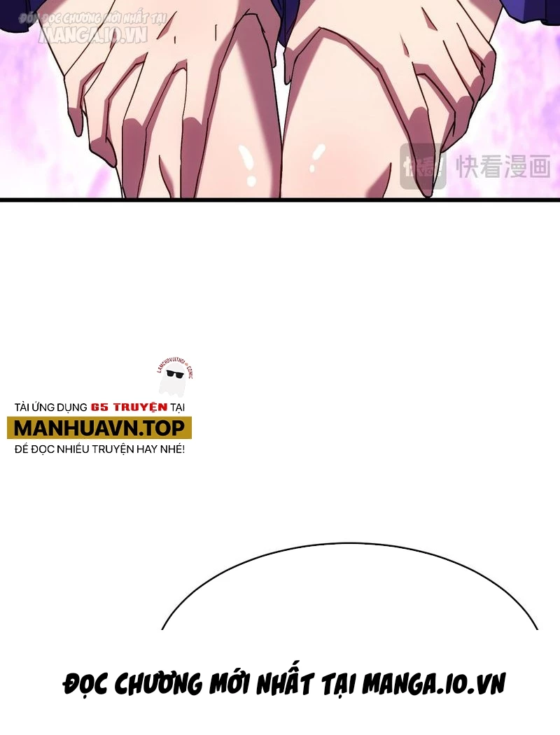 Cao Võ: Hạ Cánh Đến Một Vạn Năm Sau Chapter 146 - Trang 2