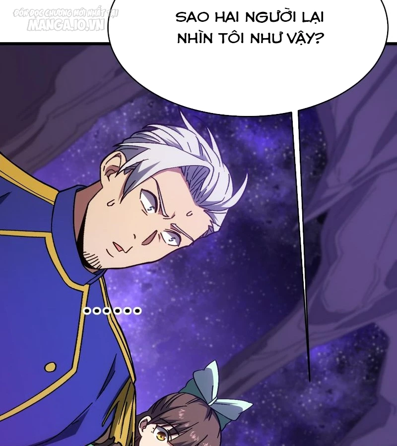 Cao Võ: Hạ Cánh Đến Một Vạn Năm Sau Chapter 146 - Trang 2