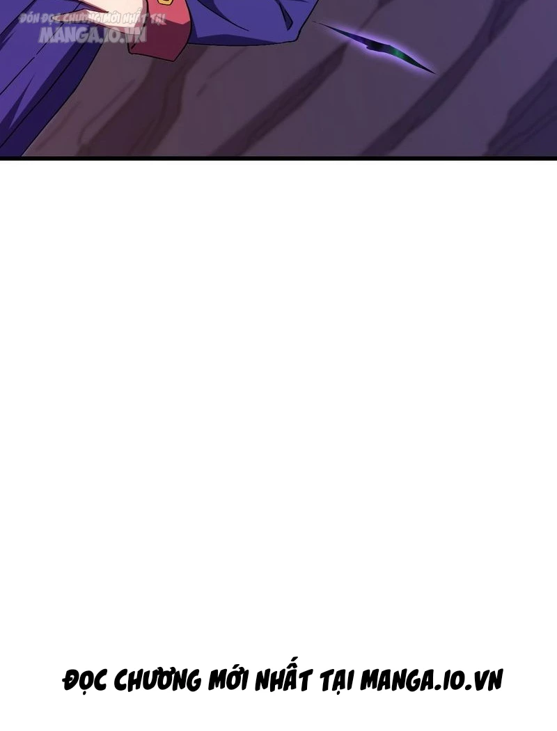 Cao Võ: Hạ Cánh Đến Một Vạn Năm Sau Chapter 146 - Trang 2