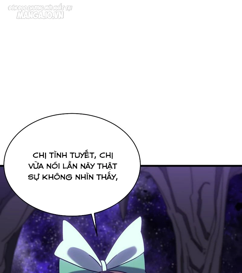 Cao Võ: Hạ Cánh Đến Một Vạn Năm Sau Chapter 146 - Trang 2