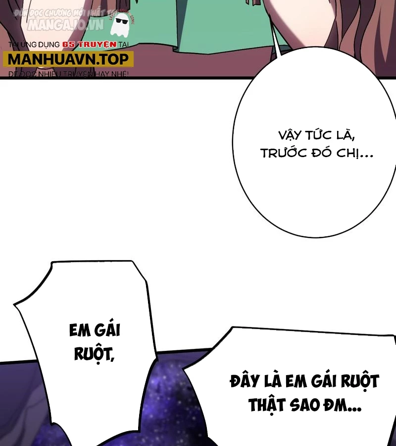 Cao Võ: Hạ Cánh Đến Một Vạn Năm Sau Chapter 146 - Trang 2