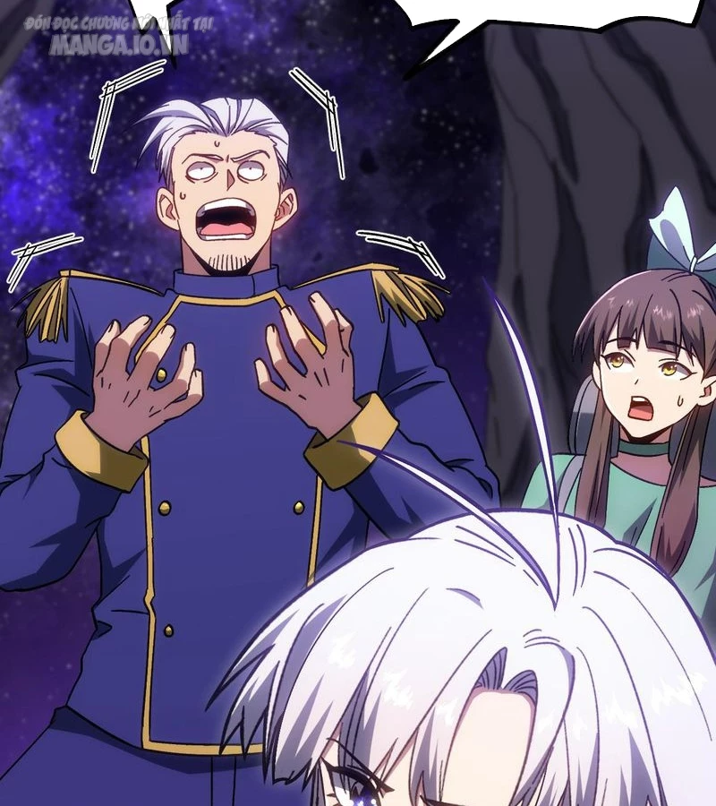 Cao Võ: Hạ Cánh Đến Một Vạn Năm Sau Chapter 146 - Trang 2