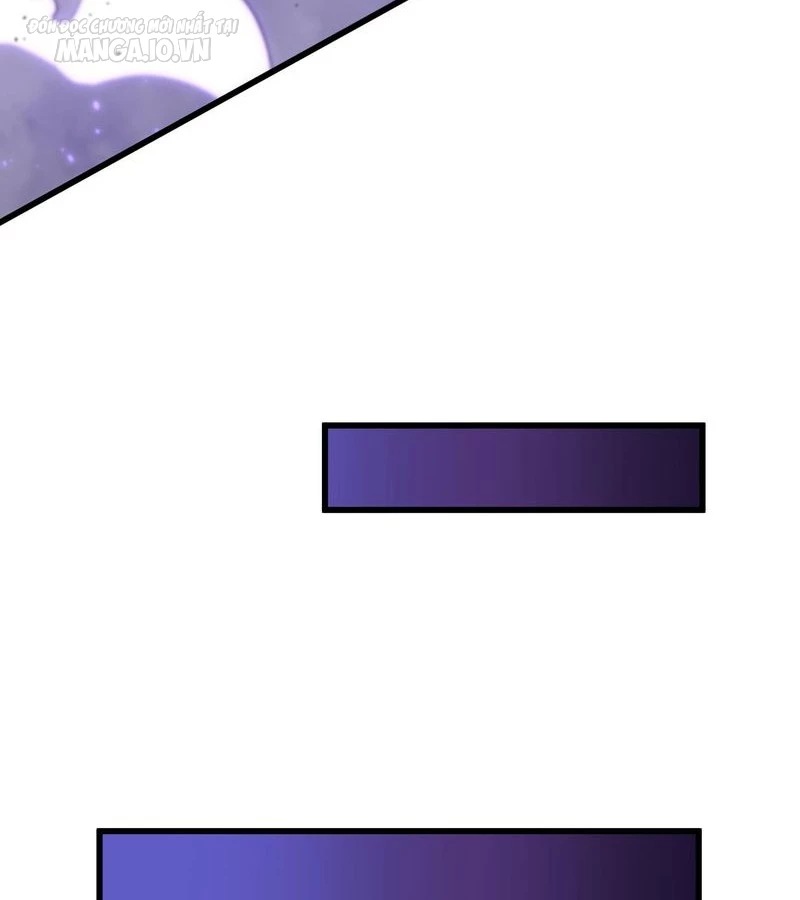 Cao Võ: Hạ Cánh Đến Một Vạn Năm Sau Chapter 146 - Trang 2