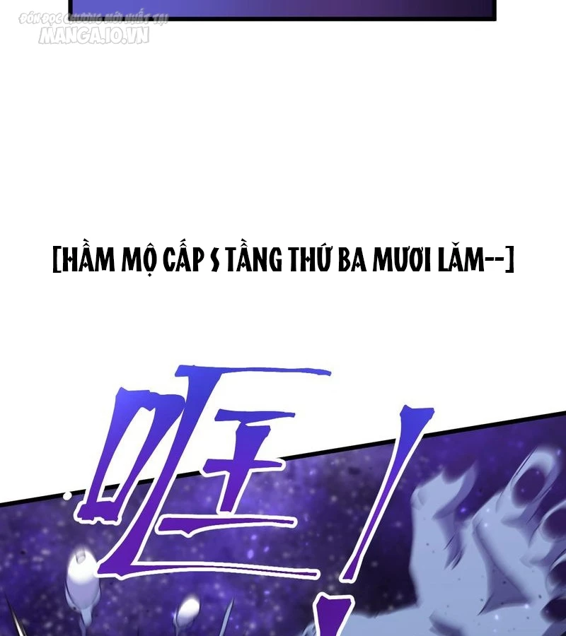 Cao Võ: Hạ Cánh Đến Một Vạn Năm Sau Chapter 146 - Trang 2