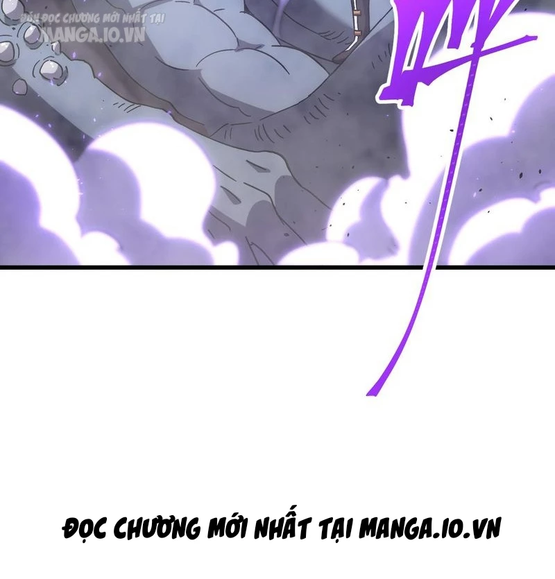 Cao Võ: Hạ Cánh Đến Một Vạn Năm Sau Chapter 146 - Trang 2