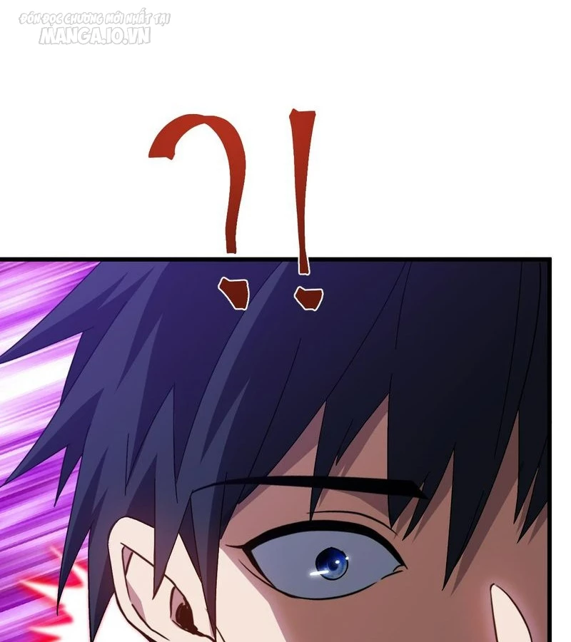 Cao Võ: Hạ Cánh Đến Một Vạn Năm Sau Chapter 146 - Trang 2