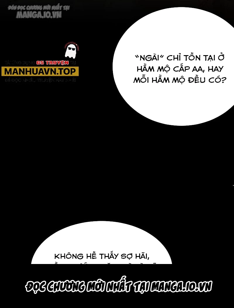 Cao Võ: Hạ Cánh Đến Một Vạn Năm Sau Chapter 146 - Trang 2