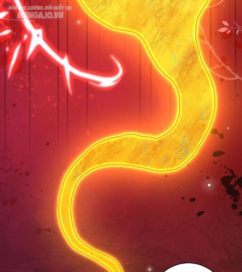 Cao Võ: Hạ Cánh Đến Một Vạn Năm Sau Chapter 146 - Trang 2