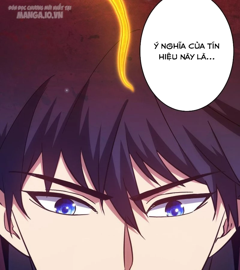 Cao Võ: Hạ Cánh Đến Một Vạn Năm Sau Chapter 146 - Trang 2