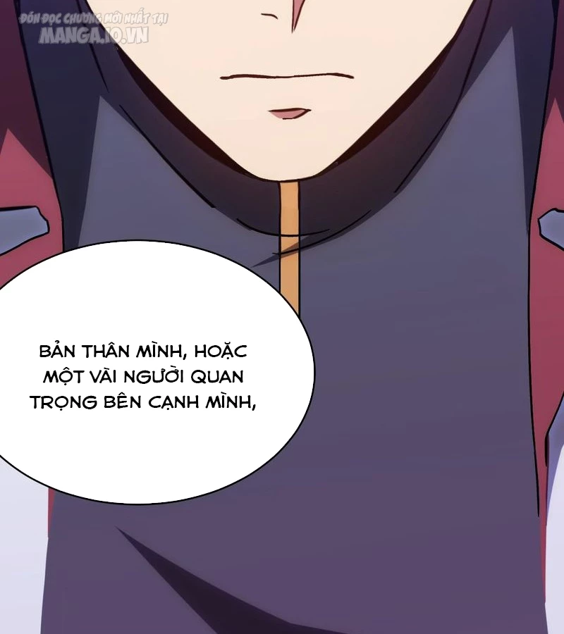 Cao Võ: Hạ Cánh Đến Một Vạn Năm Sau Chapter 146 - Trang 2