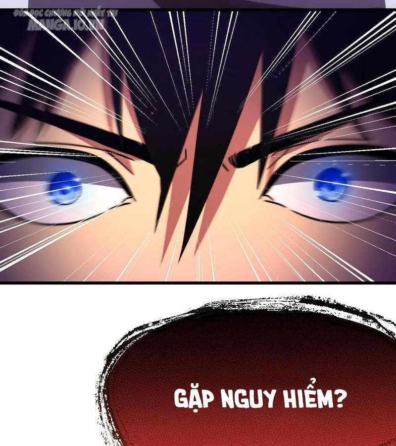 Cao Võ: Hạ Cánh Đến Một Vạn Năm Sau Chapter 146 - Trang 2