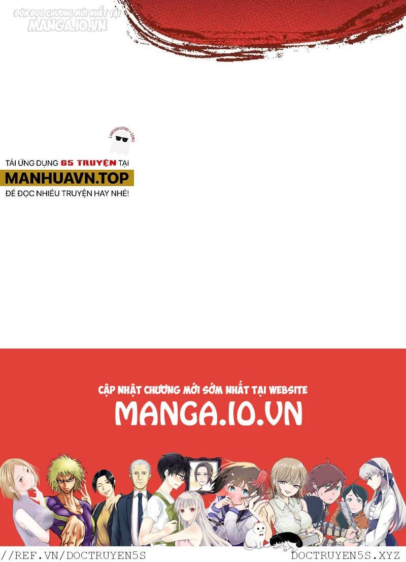 Cao Võ: Hạ Cánh Đến Một Vạn Năm Sau Chapter 146 - Trang 2