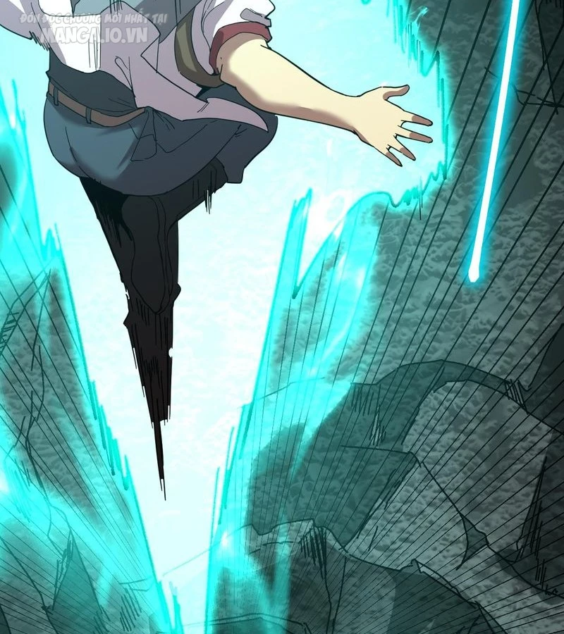 Cao Võ: Hạ Cánh Đến Một Vạn Năm Sau Chapter 146 - Trang 2