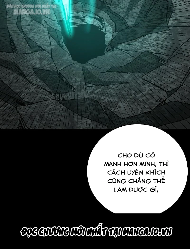 Cao Võ: Hạ Cánh Đến Một Vạn Năm Sau Chapter 146 - Trang 2