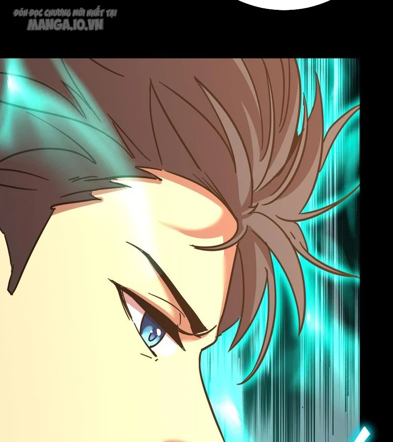 Cao Võ: Hạ Cánh Đến Một Vạn Năm Sau Chapter 146 - Trang 2