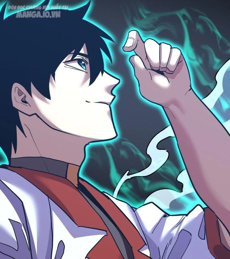 Cao Võ: Hạ Cánh Đến Một Vạn Năm Sau Chapter 146 - Trang 2