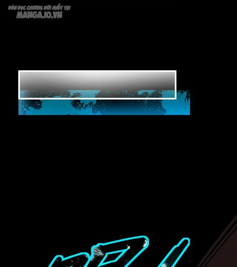 Cao Võ: Hạ Cánh Đến Một Vạn Năm Sau Chapter 146 - Trang 2