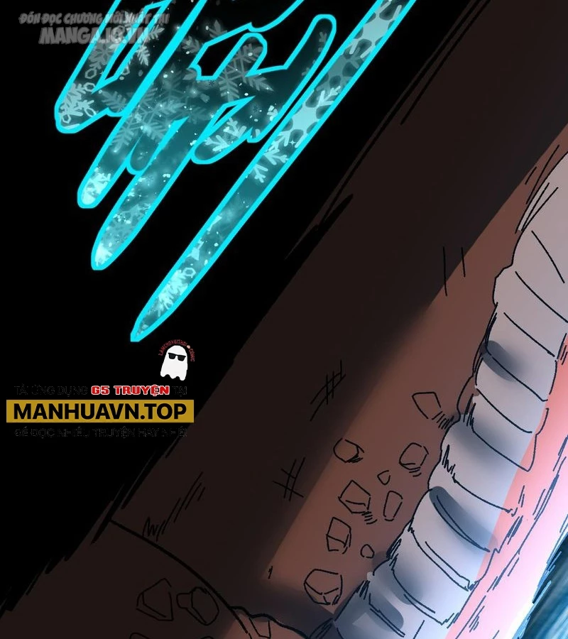 Cao Võ: Hạ Cánh Đến Một Vạn Năm Sau Chapter 146 - Trang 2