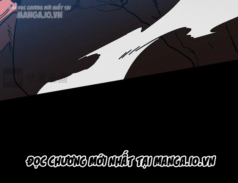 Cao Võ: Hạ Cánh Đến Một Vạn Năm Sau Chapter 146 - Trang 2