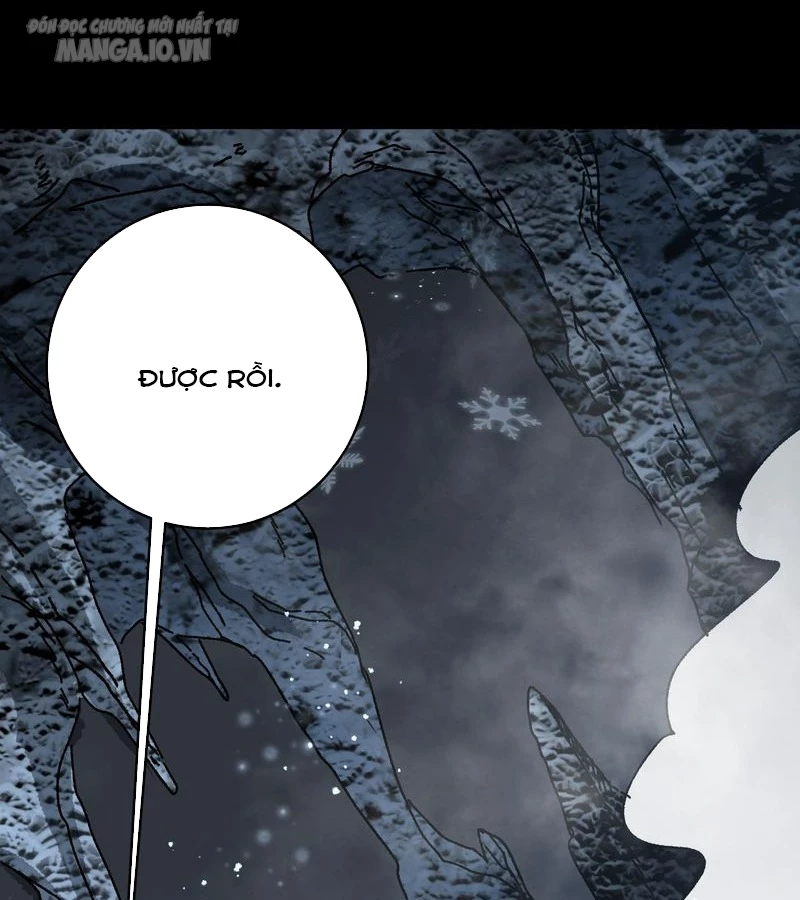 Cao Võ: Hạ Cánh Đến Một Vạn Năm Sau Chapter 146 - Trang 2