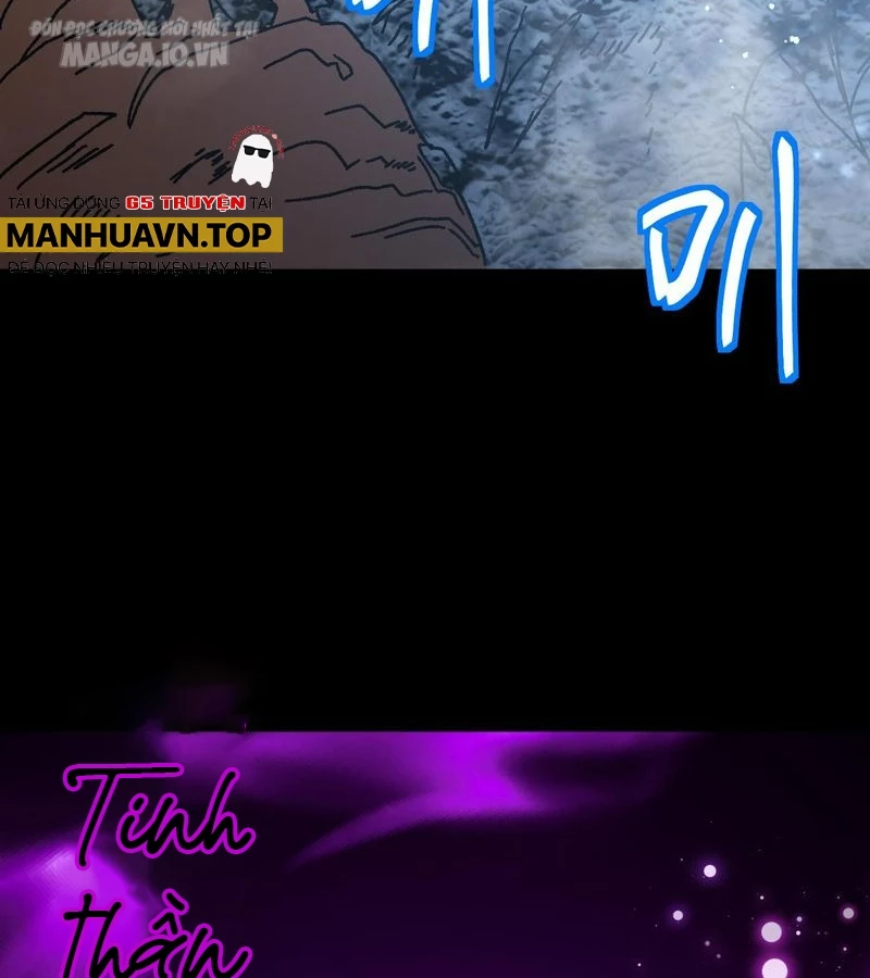 Cao Võ: Hạ Cánh Đến Một Vạn Năm Sau Chapter 146 - Trang 2