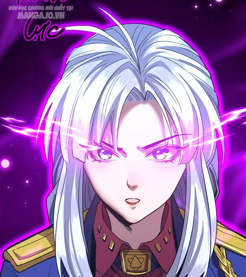 Cao Võ: Hạ Cánh Đến Một Vạn Năm Sau Chapter 146 - Trang 2