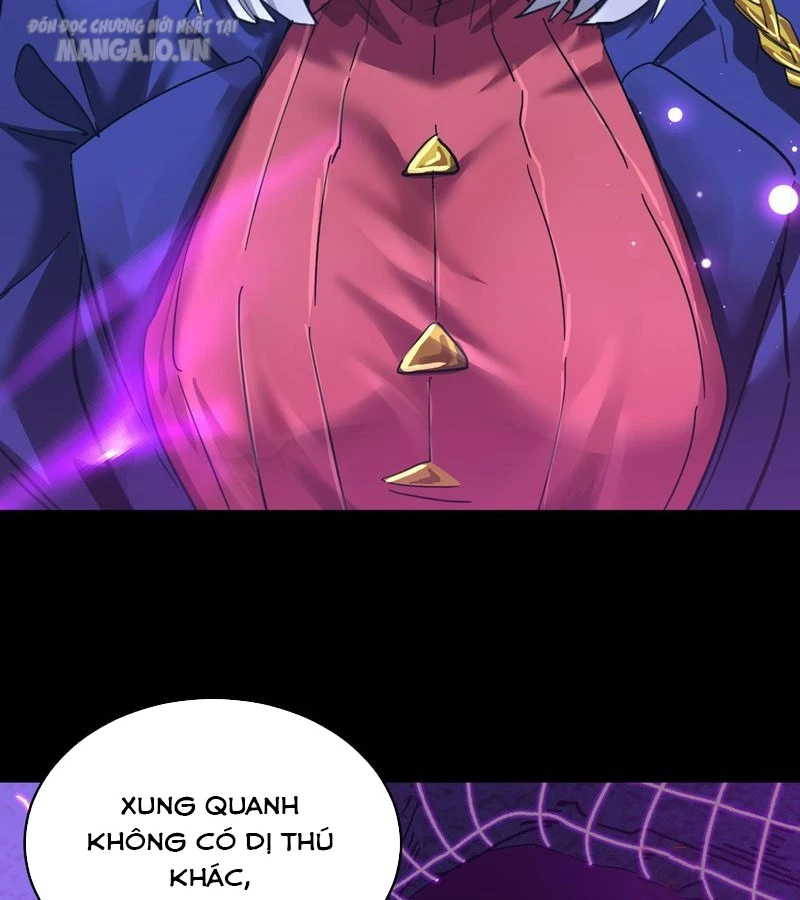 Cao Võ: Hạ Cánh Đến Một Vạn Năm Sau Chapter 146 - Trang 2